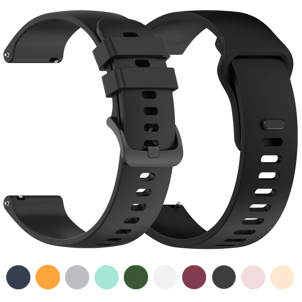�y�Z�[�����zGarmin Vivoactive 5 6�AForerunner 570 265 255 165�AVenu 3 Sq 2 Plus�Ή� �����p�����o���h 20mm 22mm �X�|�[�c���o�[�u���X���b�g