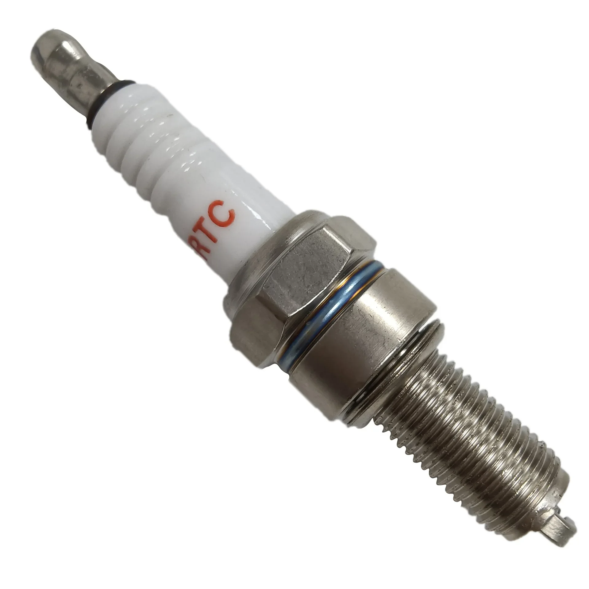 Motorcycle Engine S…