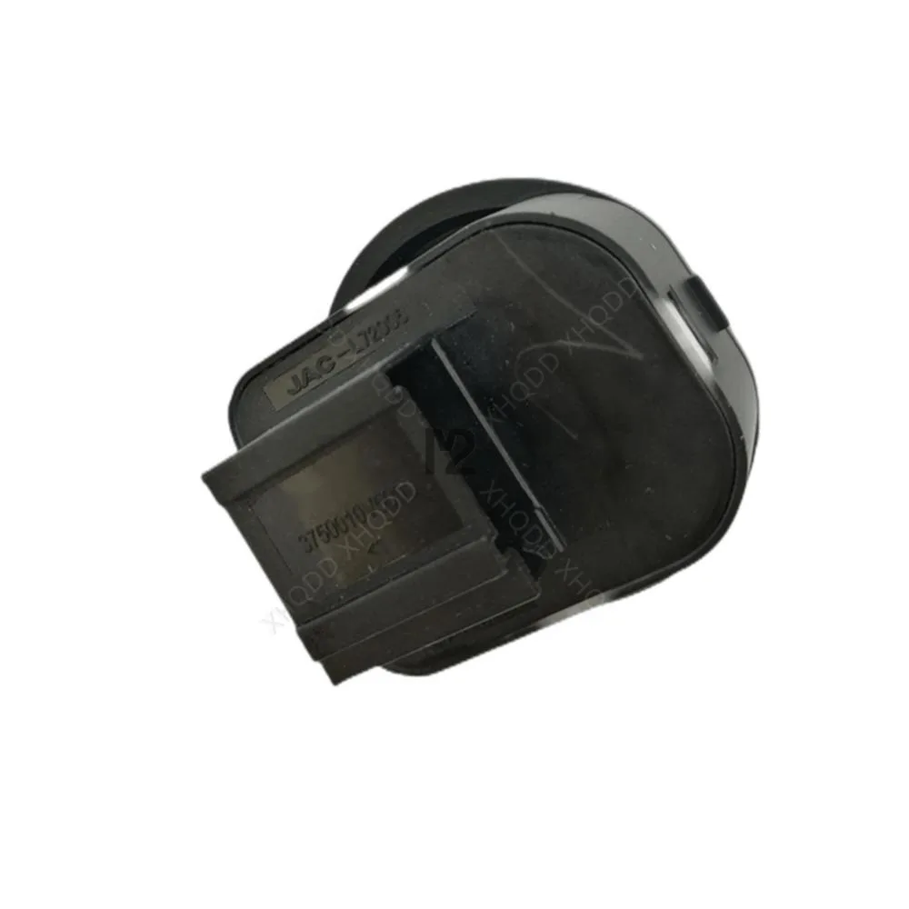 Adjustment switch of car reversing mirror For JAC Refine S4 R3 A5 J7 X8 Reflective Mirror Adjustment Switch 3750010V5000