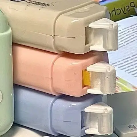 4Pcs/Set Double-Sid…