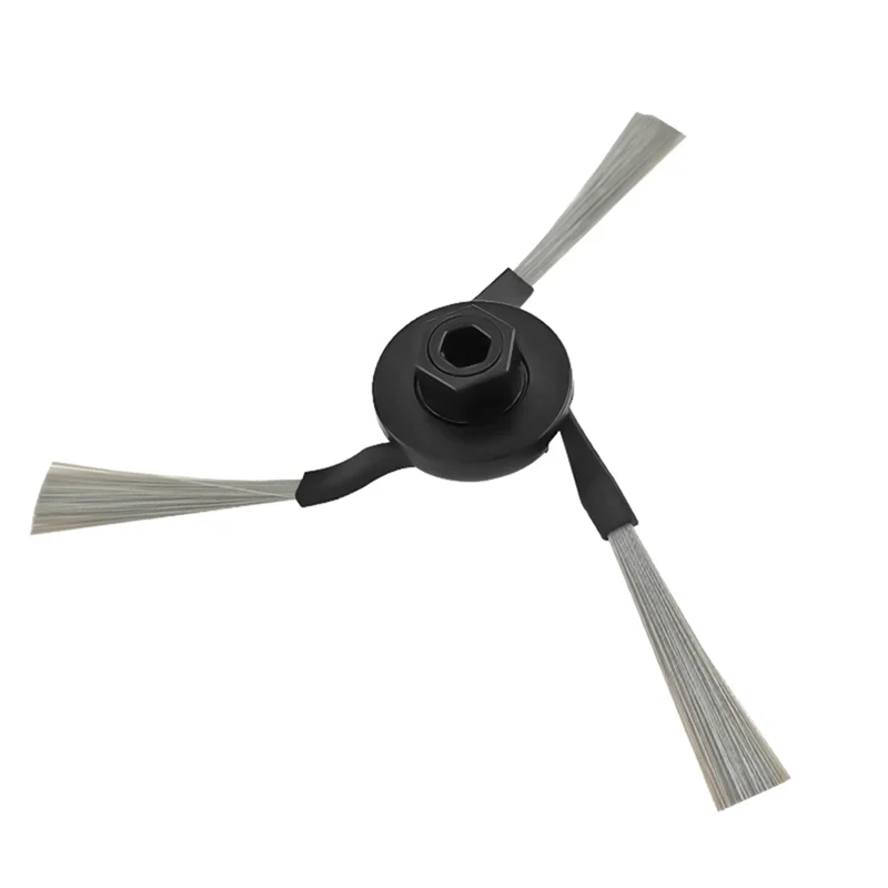 AT28-For Mova P50 Pro Ultra، Mova P10 Pro Ultra، MOVA P10 Ultra مجموعة ملحقات Tricut فرشاة فلتر Hepa ممسحة قماش كيس لجميع الغبار