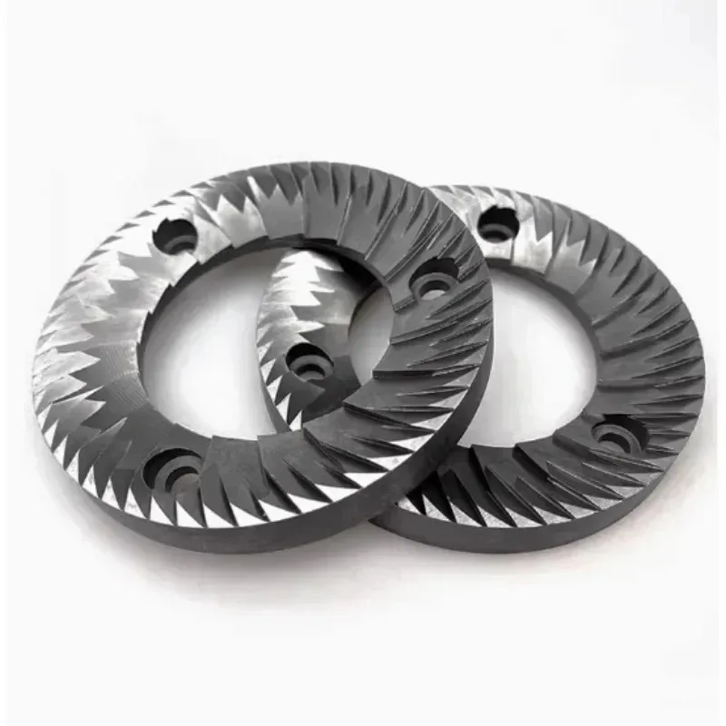 

Suitable for Amalfi Bean Grinder Knife Disc Accessories