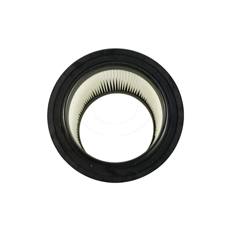 Filtro de repuesto para aspiradora de uso general en seco y húmedo Craftsman 9-17810 compatible con 3 y 4 galones