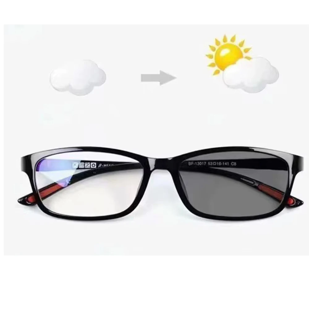 الرجال عدسة صفراء للرؤية الليلية نظارات القيادة نظارات شمسية في الهواء الطلق UV400 اللونية المضادة للضوء الأزرق نظارات عالية الوضوح