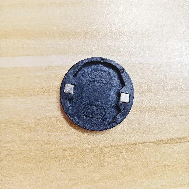 

Mouse CounterWeight Cover round bottom cover for Logitech GPWX\G PRO\G PRO X\G502 SUPERLIGHT Wireless Gaming Mouse Accessories