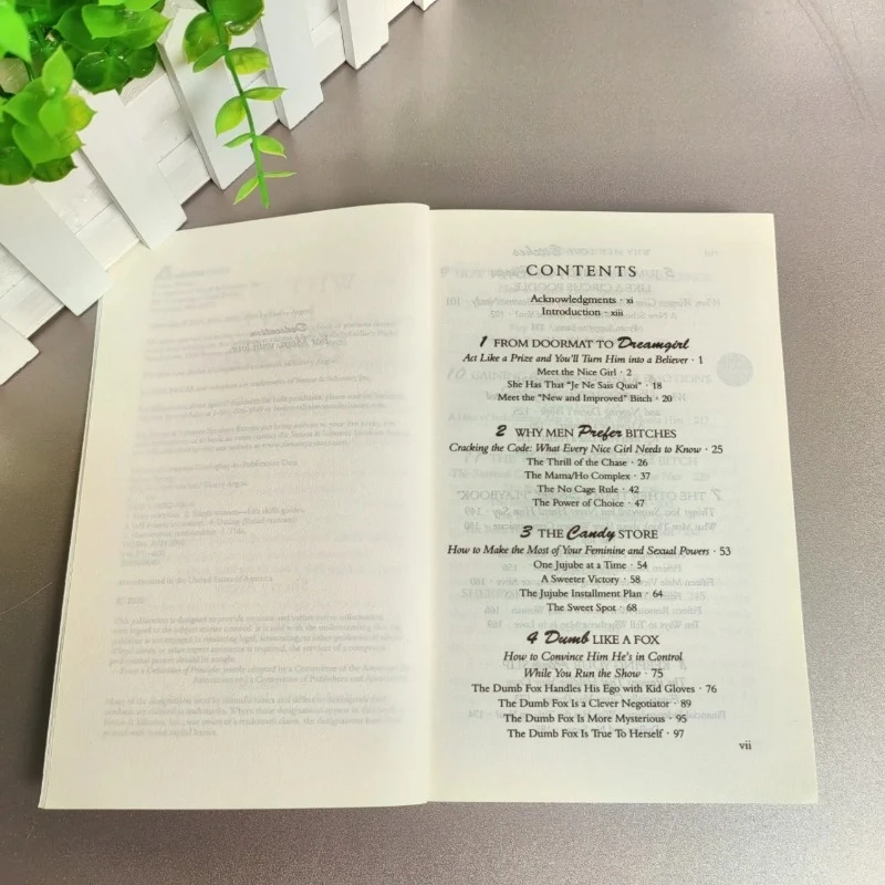 ¿Por qué los hombres como la colpa de Doorma? Las mujeres malas son amadas. Книга Libro Libro Философия Filosofía Libros Libros