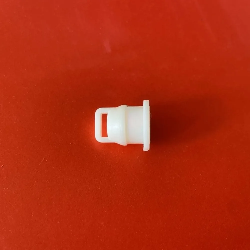 Transmission Transfer Case Cable Liner Shift Clip Genuine for Jeep Compass Patriot Wrangler