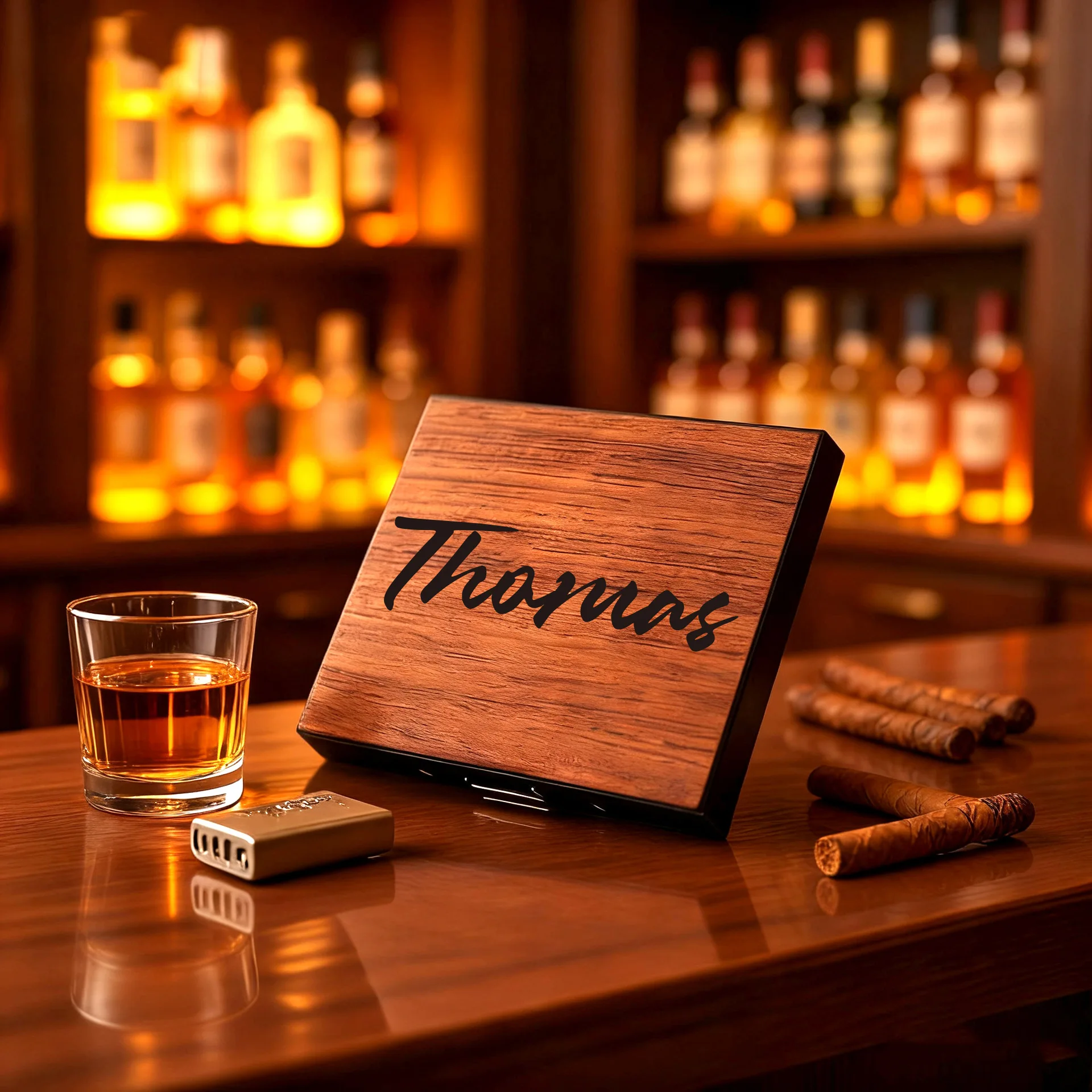 caja-de-cigarrillos-de-madera-grabada-a-mano-portatil-de-acero-inoxidable-estilo-retro-caja-de-regalo-para-hombre-para-zi