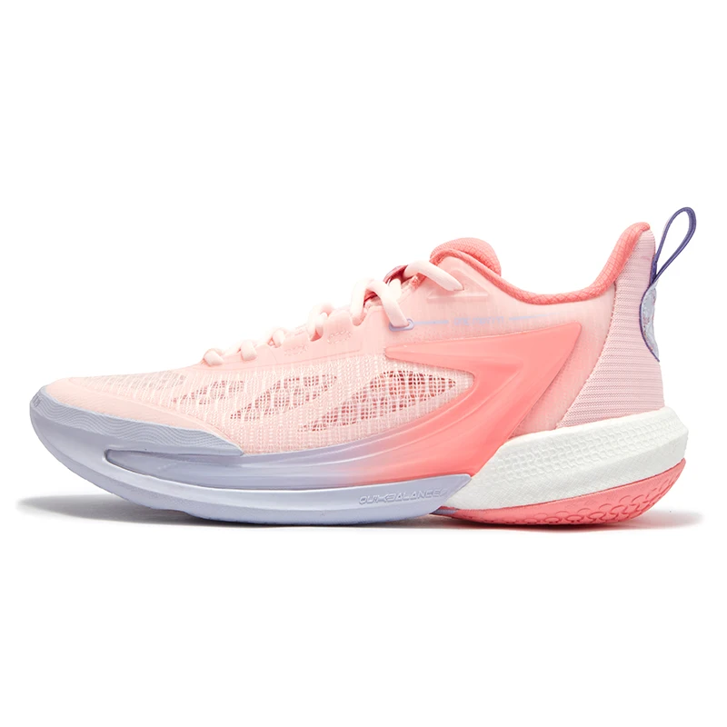 

Best-Selling Breathable, Durable, and Slip-Resistant Basketball Shoes Superior Traction, Premium Quality Training Shoes