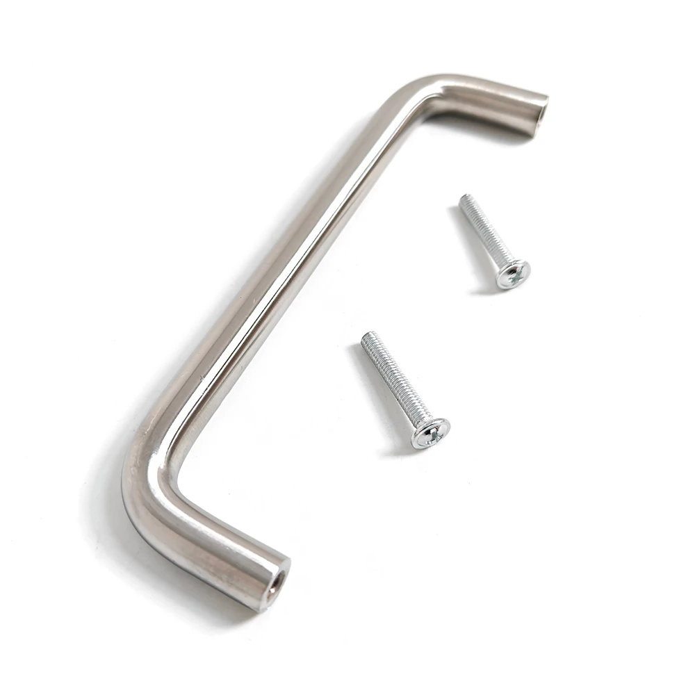 Flytec Official Original V802-10 Cabin Handle Accessory Spare Parts For 4 Tanks GPS RC Fishing Bait Boat V802 Pro