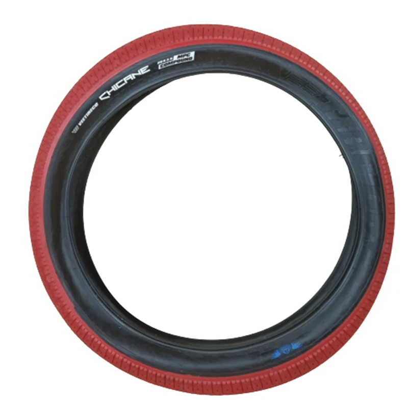 26 inch x3.5 bold universal bicycle tire