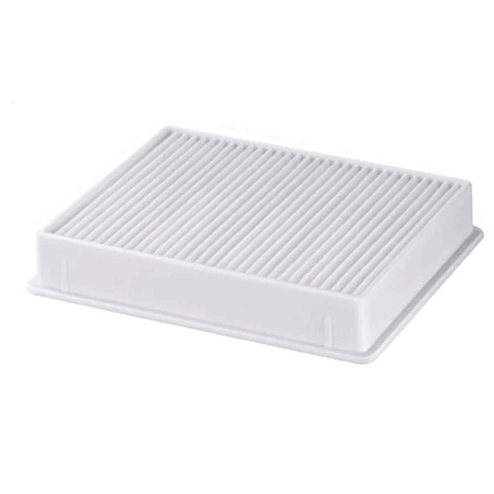 

Vacuum Cleaner Dust Filter HEPA H11 DJ63-00672D Filter for Samsung SC4300 SC4470 White VC-B710W Cleaner Accessories Parts