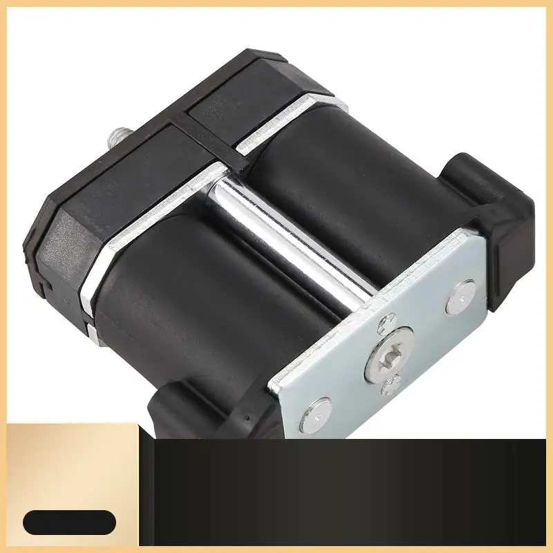 

Регулирующий клапан коробки передач автомобиля 24 В для грузовиков Scania SCE 1493771-N30R