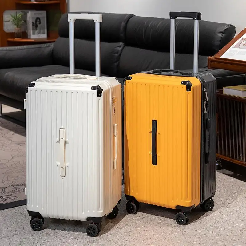 valigia-da-viaggio-a-cinque-ruote-resistente-rinforzata-di-grande-capacita-per-uomo-e-donna-nuovo-modello-2026-borsa-da-cabina
