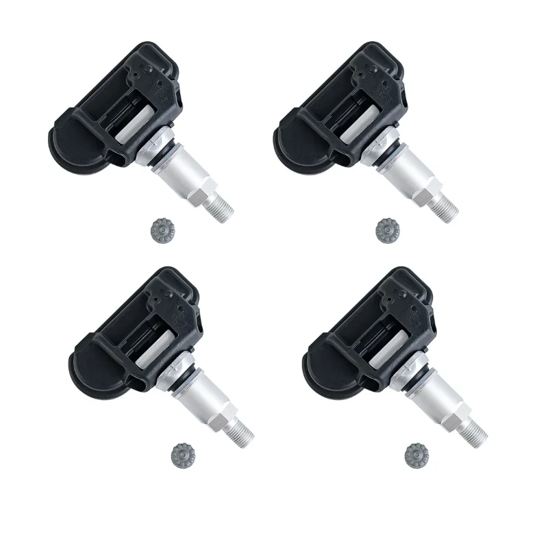 

A0009050030 0009050030 Tire Pressure Sensor For 2014-2023 Mercedes-Benz A B C E S-Class Sprinter Metris Vario Viano 433MHz TPMS