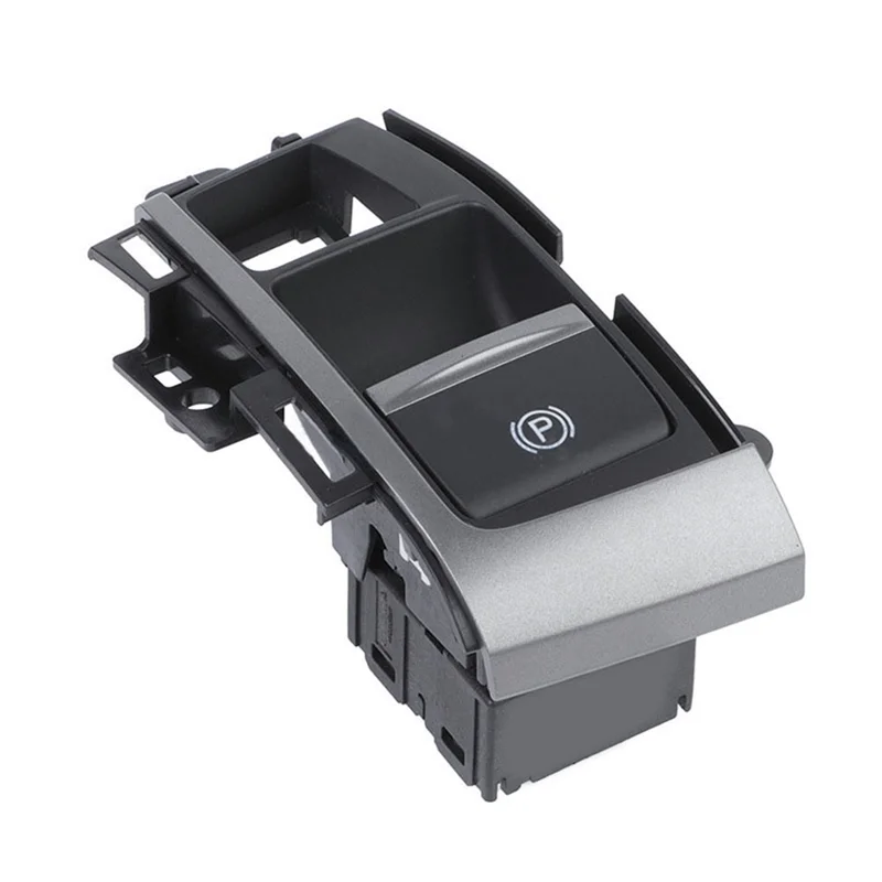 

Прецизионный переключатель управления стояночным тормозом 335355TGGA01, электронная кнопка ручного тормоза для Honda Civic