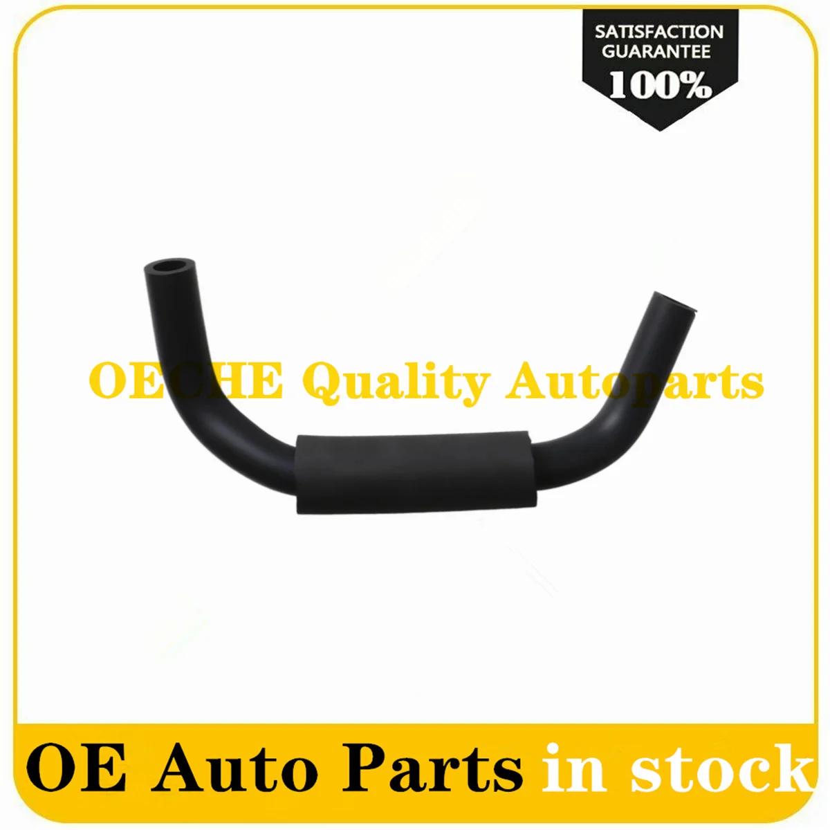 

Шланг сапуна картера PCV 11823-AL50A для Nissan 350Z 2003 2004 2005 2006 2007, вентиляционный шланг картера