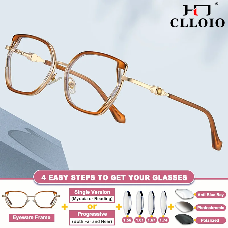 clloio-–-lunettes-de-vue-pour-femmes-monture-geometrique-anti-lumiere-bleue-pour-myopie-personnalisees-photochromiques-progressives-a-prescription
