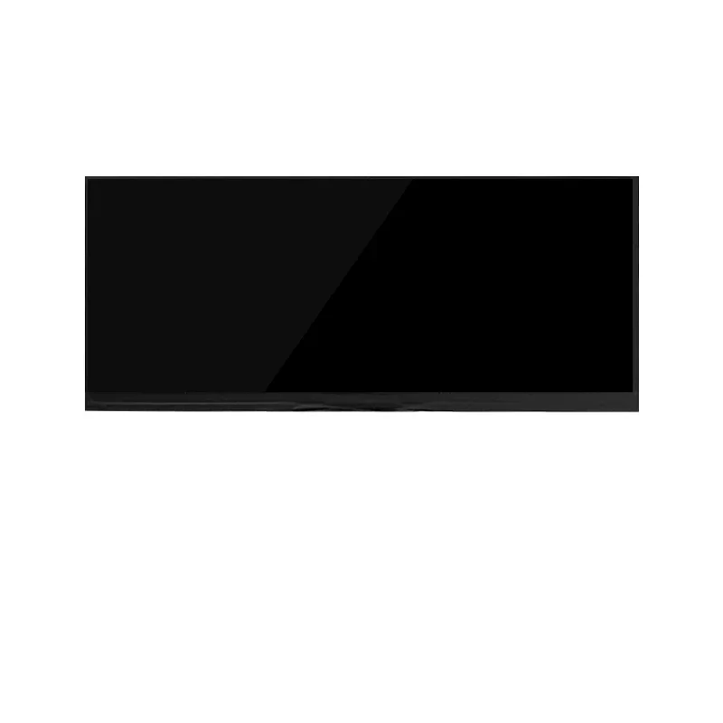 وحدة عرض TFT LCD جديدة مقاس 10.25 بوصة من RJY مع دقة 1920*720 وواجهة LVDS ذات سطوع 1000nit"