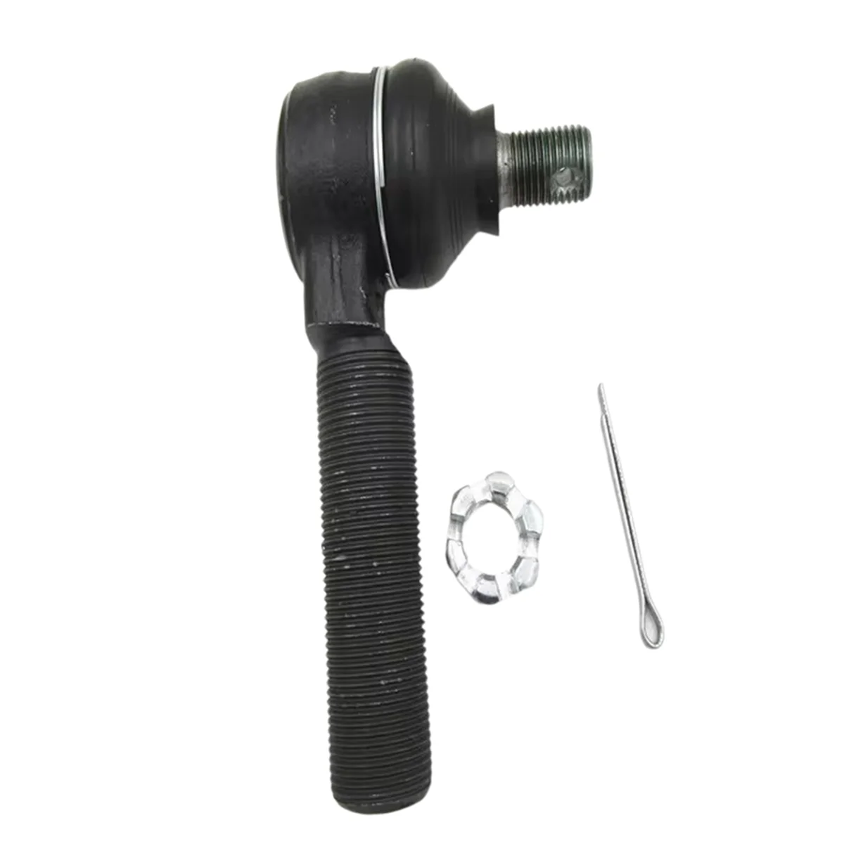 

Automobile Connection End Steering Machine Outer Ball Joint Tie Rod Ball Joint 45047-69085 for Toyota Land Cruiser Hzj79