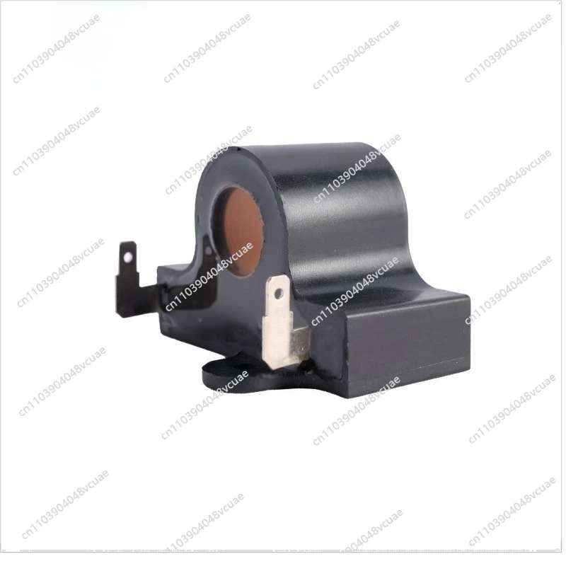 

Inductive Throttle Sensor for EZGO Electric Golf Cart for 1994 and Above 25854G01