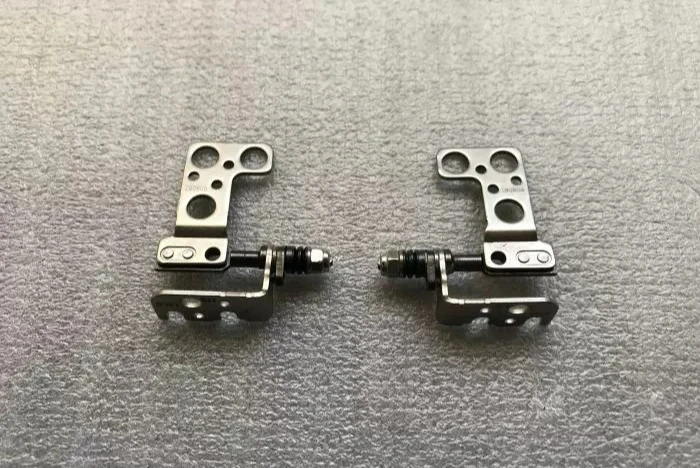 New for MSI PS42 MS-14B2 Screen Shaft for MECHREVOS1 Screen Shaft, Rotary Shaft, Hinge