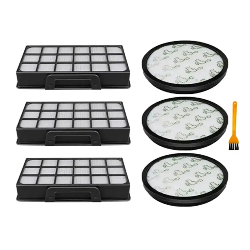 

AEE4-сменный фильтр для Rowenta ZR006001 RO6921EA RO6941EA RO6951EA RO6954EA RO6963EA RO6984EA аксессуары для пылесосов