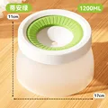 E 1200ml