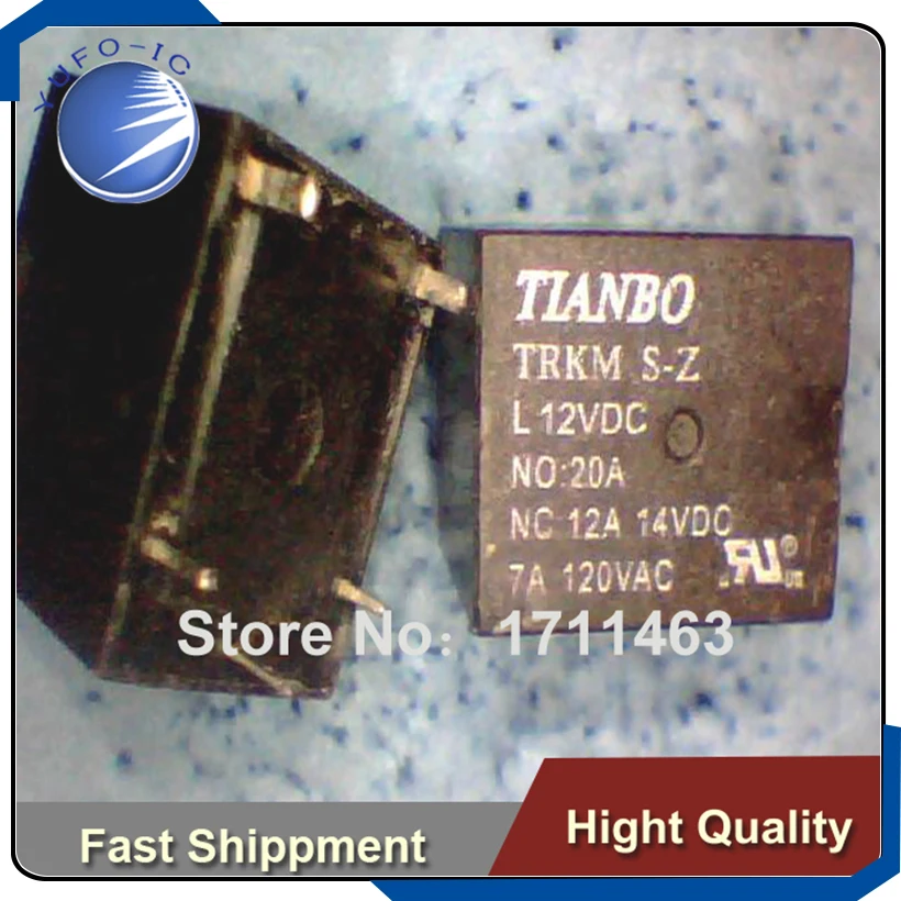 Free Shipping 20PCS…