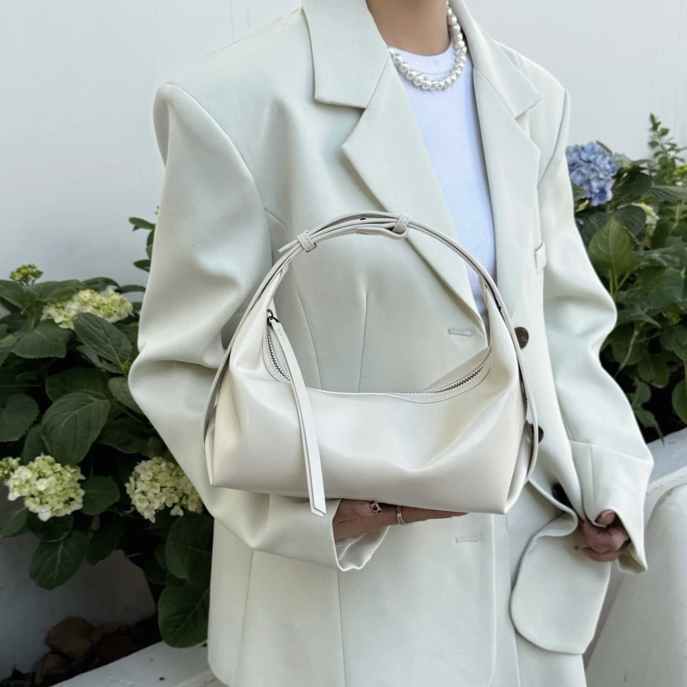 Thumbnail 3 - #25 Newest Saddle Bags