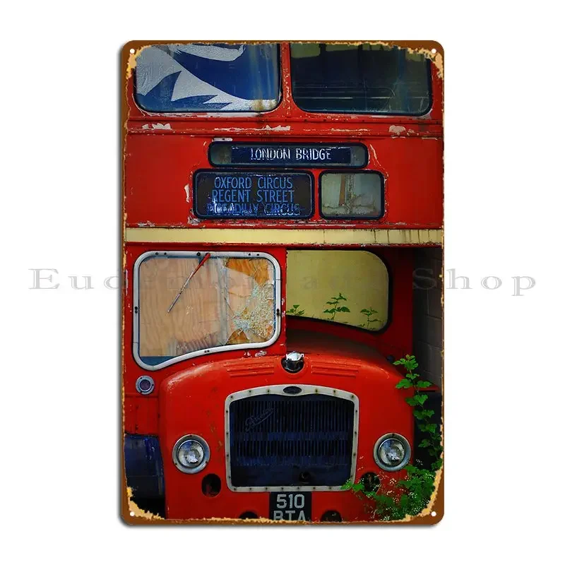 London Bridge Doubl… - image