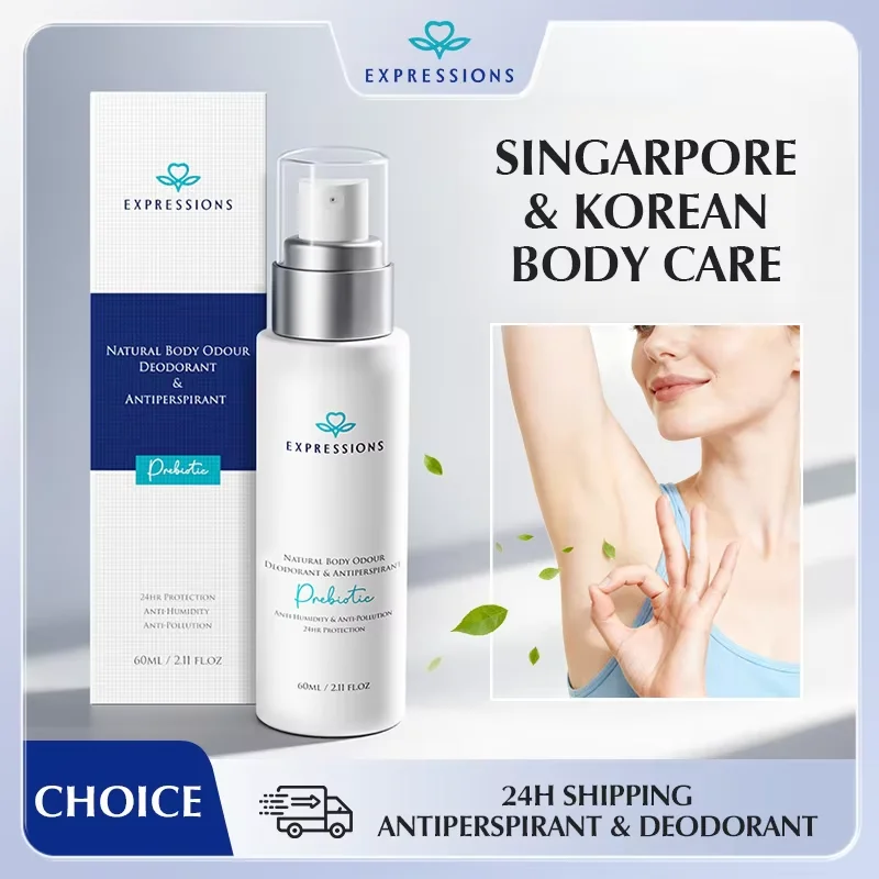 expressions-desodorante-natural-para-odor-corporal-–-60ml--fragrancia-botanica-leve-·-mantem-o-corpo-fresco-·-acalma-a-pele