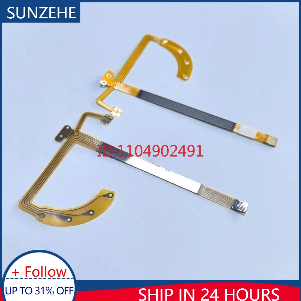 New For Canon Ef 24…