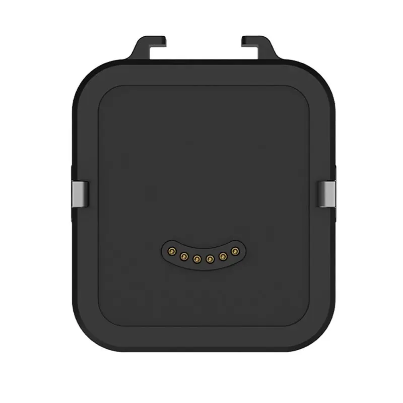 

Y14A For GO Ultra: Быстросъемная док-станция для зарядки и передачи данных для экшн-камер с увеличенным временем автономной работы