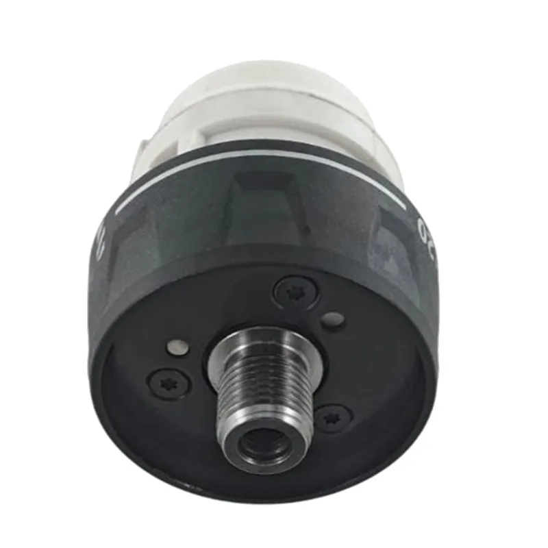 ABYN-1600A00F8P 12V/10.8V Cordless Drill/Screwdriver Gear Box For GSR120 TSR120 GSR10.8V-13 Gearbox