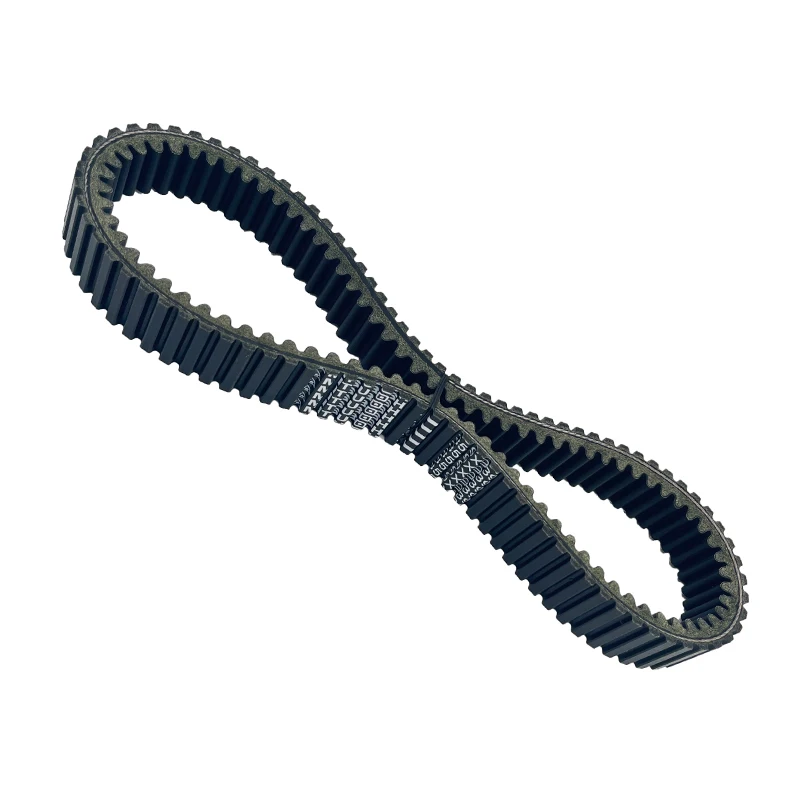 

0180055000 0180-055000-0002 35.9x939 Drive Belt For CF450 500 550 Z550 600 625 X6 C-Force 400L 939 35.9 Engine Belt