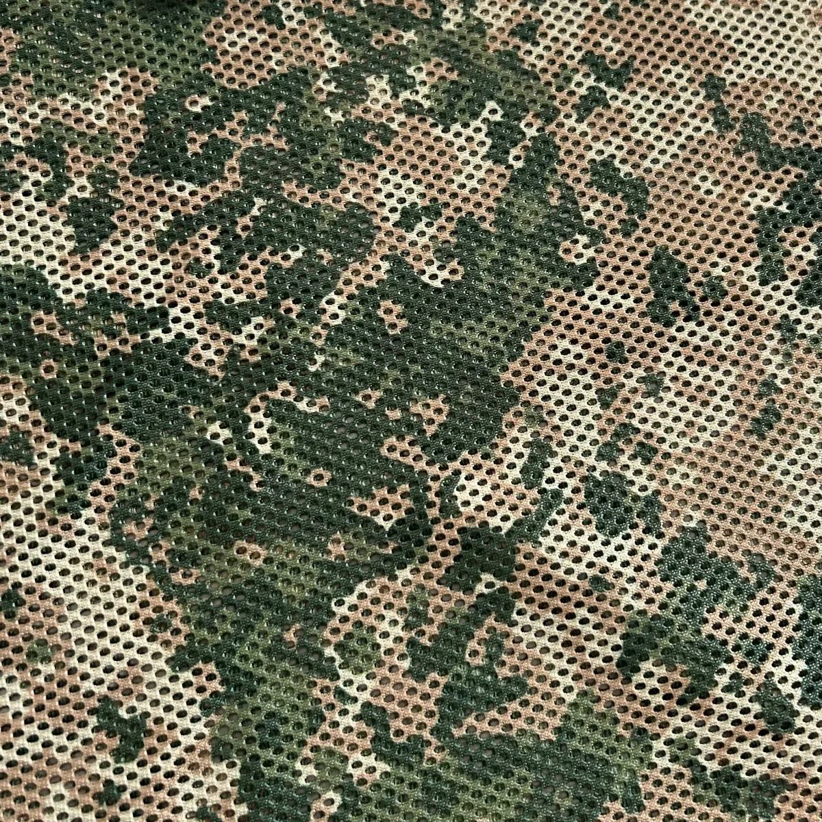 Lightweight Thick D… - image