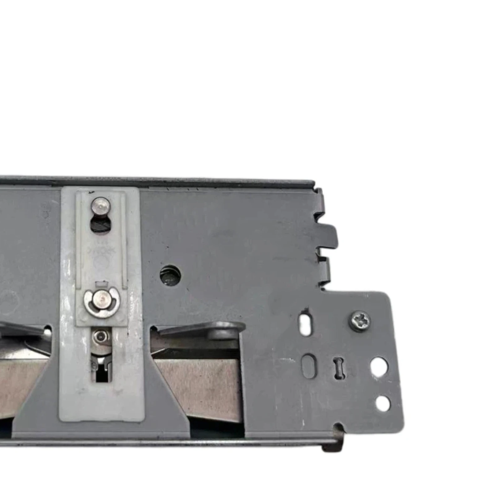 Auto Cutter Unit Assembly  Fits For Star TSP100III TSP 100III TSP-100III Printer Parts
