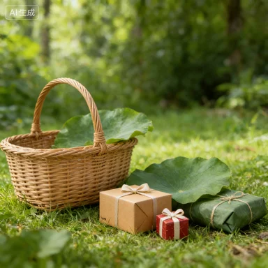 

Комплект гидравлических плоских соединительных муфт CAT (совместимые) 193-8334 и 193-8335 для 416F, 420F, 430F, 906H, 907H, 247, 267, 287, 2864C, 216, 236, 242B