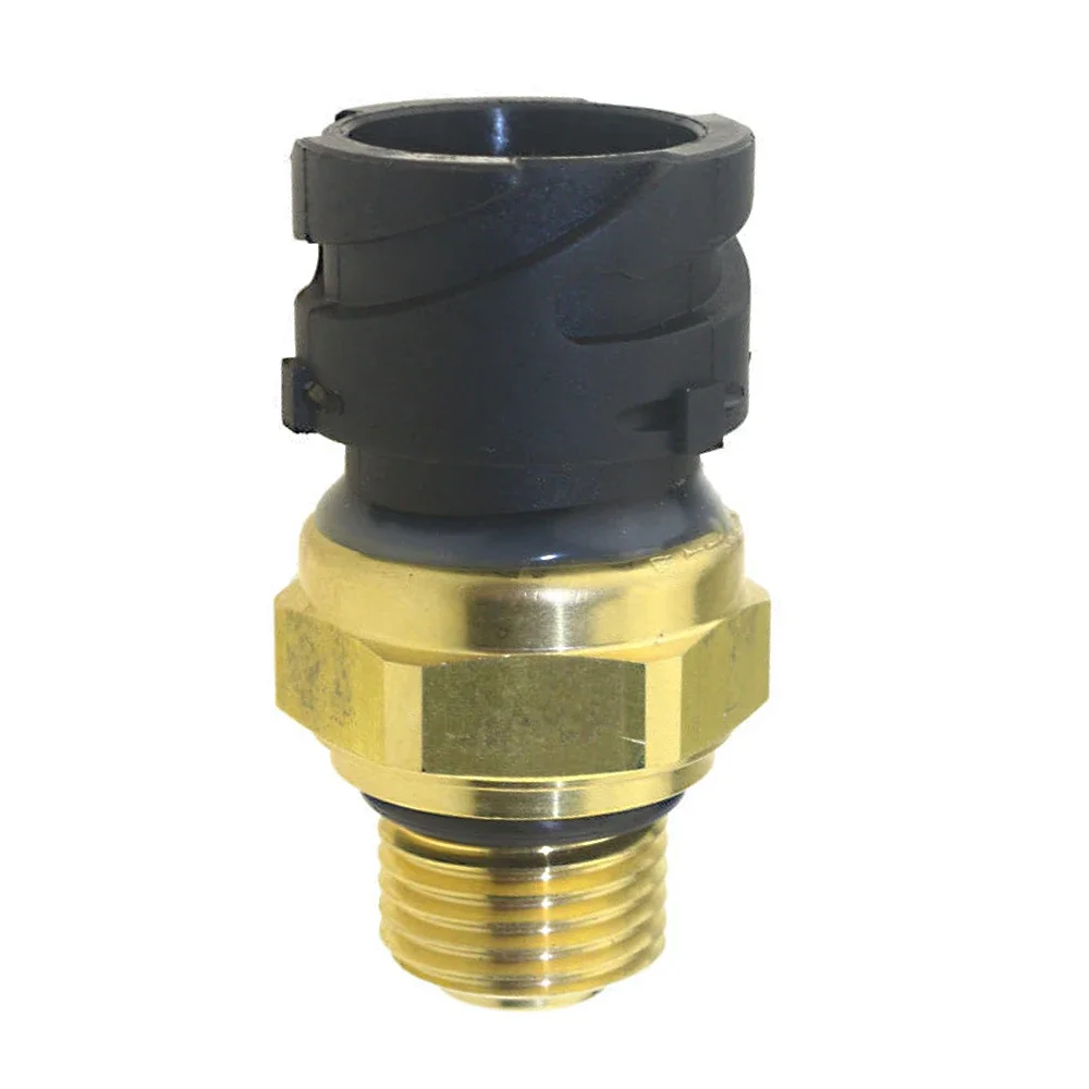 1Pcs 21302639 21540602 20898038 Oil Pressure Sensor 21746206 For Volvo TRUCK D12 D13 High Quality Car Accessories