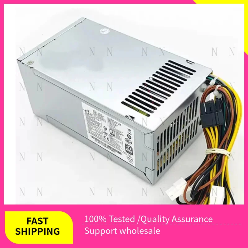 Xq For Hp 480 282 2…