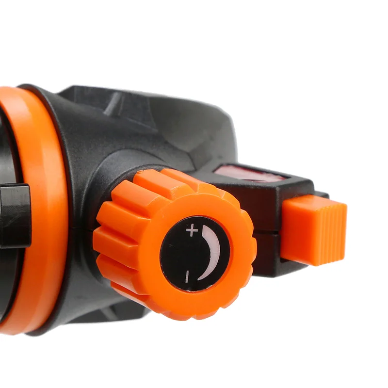 NB-FAVOUR BBQ Culinary Gas Butane Torch Burner Product Quality Guarantee Card Auto Ignition Outdoor Welding Torch