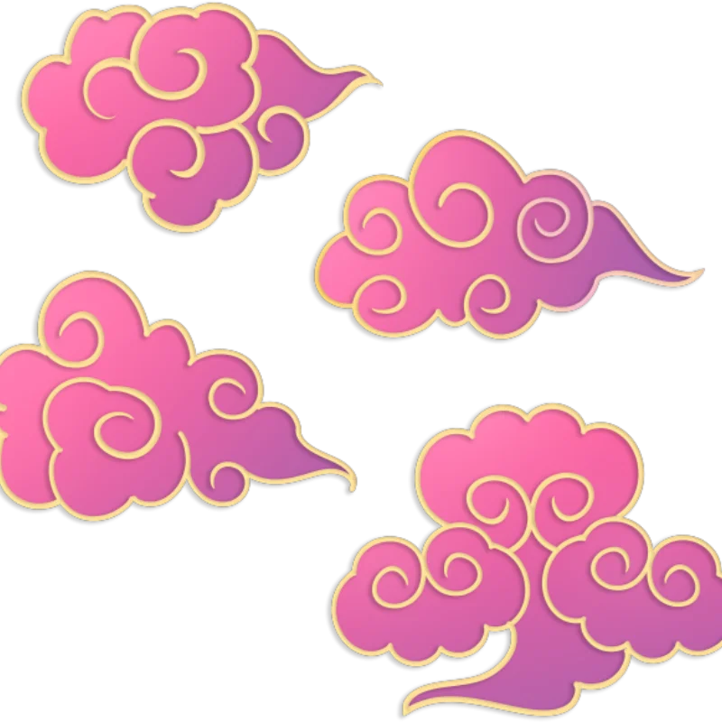 

4pcs 100mm 1/7 1/8 RC Rally Off-Road Buggy Tires Wheel 17mm Hex for ARRMA Trxs Redcat Team Losi Kyosho HPI WR8 HSP RC Car