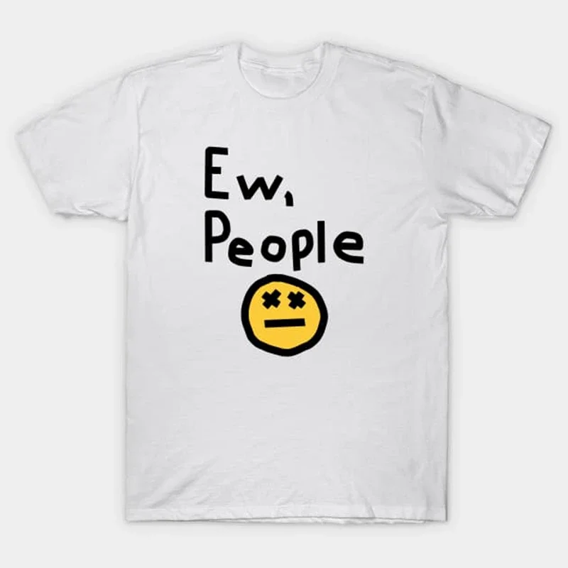 

Summer men's clothing creative printed T-shirt, 100% pure cotton, outdoor travel, unique style, fashionable and casual top