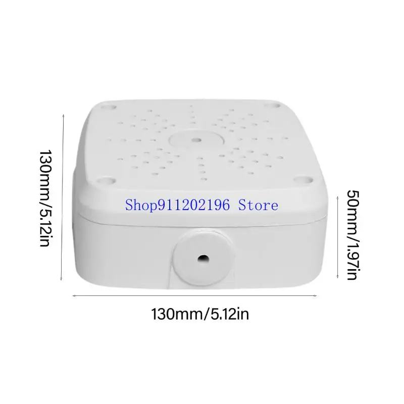 P82A IMPACTA IMPACTO RECESSO ACLUNTOS ESTÁVEL AGEM