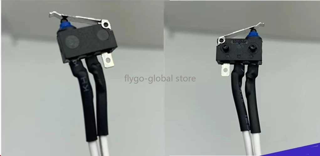 

Подходит для нового микропереключателя Regal LaCrosse P-gear Cruze Malibu Yinglang Veyron Excelsior Cady ATS