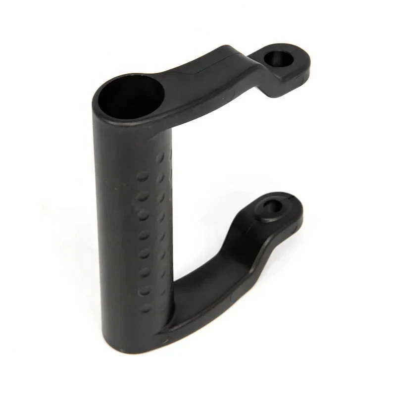 

Universal Auxiliary Handle For 100 Angle Grinder Replacement Handle Grinding Power Tool Accessory