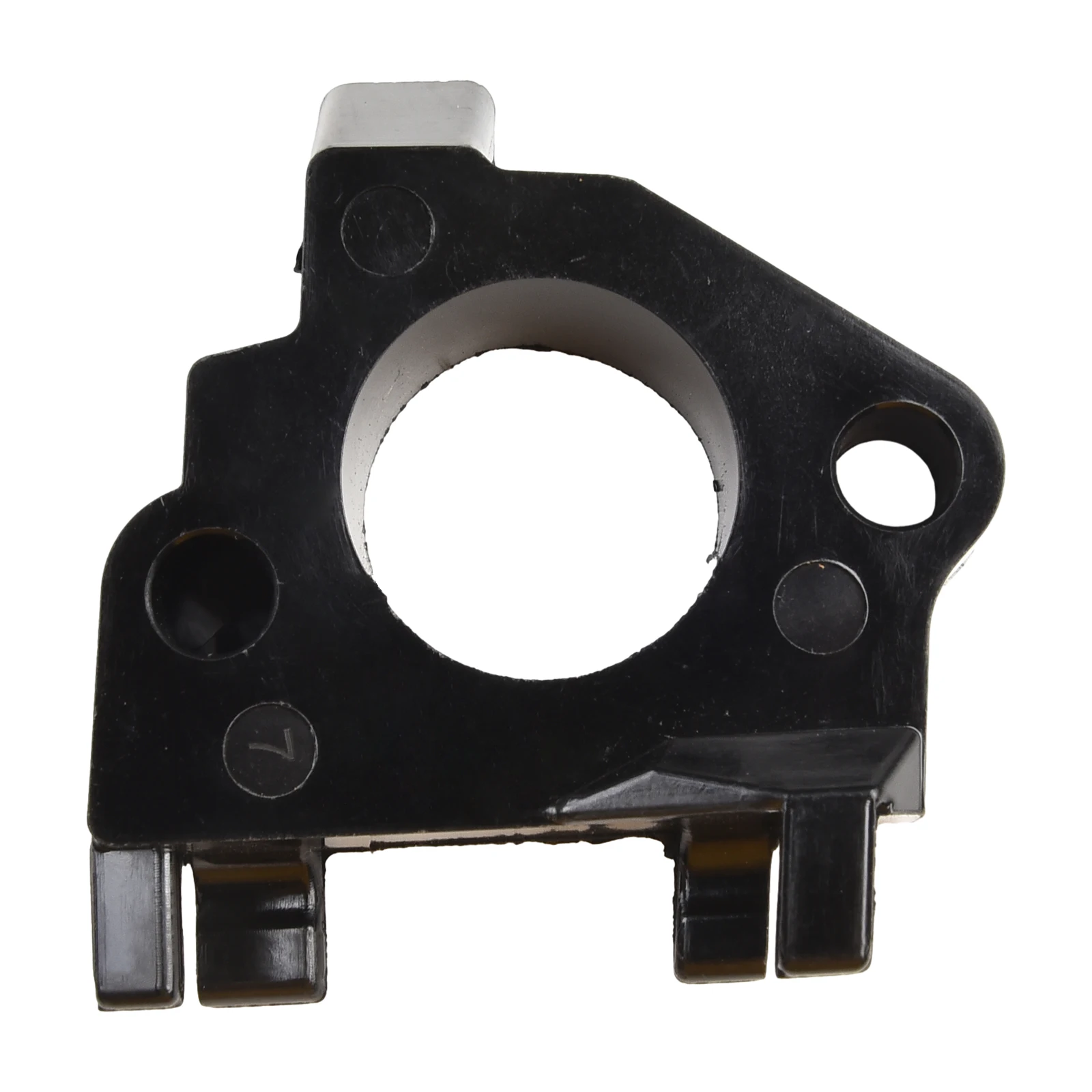 Carburetor for Troy-Bilt LT42 Tractor Designed for 4X90HU 4X90HUA 547CC Engine Use Including 2015 and 2016 Models