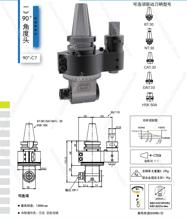 Variant: 11