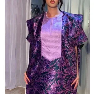 أفضل 5 فساتين رقص مبيعا - No4